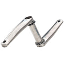 Cane Creek eeWings Ti Cranks