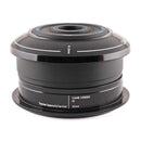 Cane Creek 10-Series ZS 1-1/8''-44mm ZS44/28.6|ZS44/30 Juego de dirección