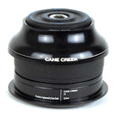 Cane Creek 10-Series ZS 1-1/8''-44mm ZS44/28.6|ZS44/30 Juego de dirección