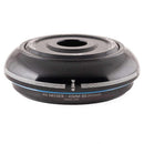 Cane Creek 40 Series Top Assembly Headset IS/41/28.6/H9/K