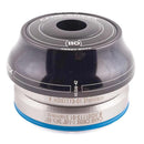 cane creek 110 int set tall headset