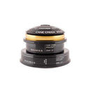 Cane Creek AngleSet Headset ZS44/28.6/H13 | EC56/40/H15