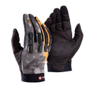 Guantes G-Form Moab Trail