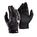 Guantes G-Form Moab Trail