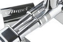 Angel 8500SFH Cold Press Slow Juicer