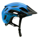 7iDP M-2 Helmet - Black