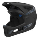 Leatt MTB Enduro 4.0 Men Full Face Helmet