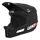 Casco integral Leatt MTB Gravity 1.0 Jr