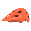Cascos de bicicleta de montaña Leatt MTB AllMtn 2.0 para hombre