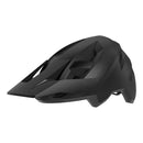 Cascos de bicicleta de montaña Leatt MTB AllMtn 2.0 para hombre