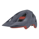 Cascos de bicicleta de montaña Leatt MTB AllMtn 3.0 para hombre