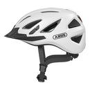 Casco de bicicleta urbana Abus Urban-I 3.0