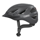 Casco de bicicleta urbana Abus Urban-I 3.0