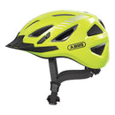 Casco de bicicleta urbana Abus Urban-I 3.0