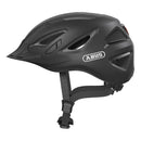 Casco de bicicleta urbana Abus Urban-I 3.0