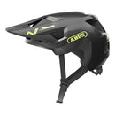 Abus YouDrop Youth Helmet