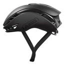 Abus GameChanger 2.0