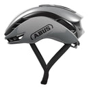Abus GameChanger 2.0