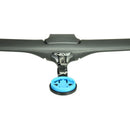 Soporte Integrado K-EDGE Wahoo Madone Negro