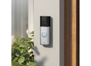 Ring Battery Doorbell Plus (newest model)