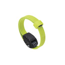 OTTOLOCK Cinch Lock