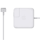 Apple MagSafe 2 Charger 85W for Macbook Pro Retina (15-inch, Mid 2012-2015)