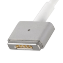 Apple MagSafe 2 Charger 85W for Macbook Pro Retina (15-inch, Mid 2012-2015)