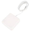 Brand New Apple MagSafe 2 Charger 85W for Macbook Pro Retina (15-inch, Mid 2012-2015)