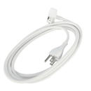 Apple MagSafe 2 Charger 85W for Macbook Pro Retina (15-inch, Mid 2012-2015)