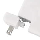Apple MagSafe 2 Charger 85W for Macbook Pro Retina (15-inch, Mid 2012-2015)