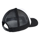 EVOC, Trucker Cap