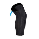 Protección para rodillas 7iDP Transition Armor - Negro
