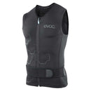 EVOC Protector Vest Lite Hombre