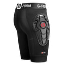 G-Form Pantalón Corto Protector Pro-X3 para Jóvenes