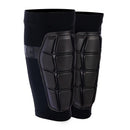 Espinilleras G-Form Pro-X3