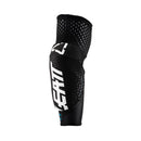 Leatt 3DF 5.0 Mini Elbow and Forearm Guards