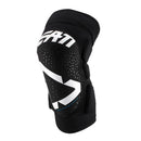 Rodilleras Leatt 3DF 5.0 Jr