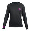 Maillot Muc-Off Riders (manga larga)