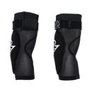 Raceface Indy Elbow and Forearm Guards