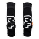 Rodilleras Raceface Sendy