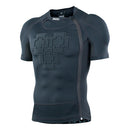 EVOC Protector Shirt Zip - PEQUEÑA