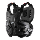 Protección de carcasa rígida Leatt 3.5