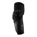 Rodilleras para codo y antebrazo Leatt 3DF Hybrid