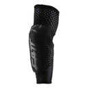 Rodilleras Leatt 3DF 5.0 para codo y antebrazo