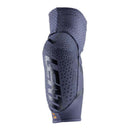 Rodilleras Leatt 3DF 5.0 para codo y antebrazo