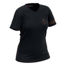 Maillot MTB Leatt AllMtn 2.0 para mujer