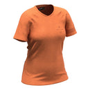 Maillot MTB Leatt AllMtn 2.0 para mujer