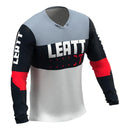 Maillot de manga larga Leatt MTB Gravity 4.0 Jr