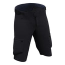 Leatt MTB AllMtn 2.0 Men MTB Shorts
