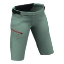 Leatt MTB AllMtn 3.0 para mujer - Pantalones cortos de ciclismo de montaña